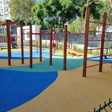 Διαμέρισμα Toplage Neubau Luxus-apartment, Und Altstadt In Minuten Zu Fuss