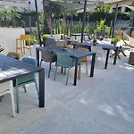 Lägenhet Toplage Neubau Luxus-apartment, Und Altstadt In Minuten Zu Fuss Marbella