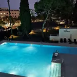 Toplage Neubau Luxus-apartment, Und Altstadt In Minuten Zu Fuss *