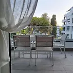 Toplage Neubau Luxus-apartment, Und Altstadt In Minuten Zu Fuss Lägenhet *