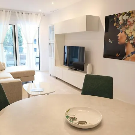 Toplage Neubau Luxus-apartment, Und Altstadt In Minuten Zu Fuss *