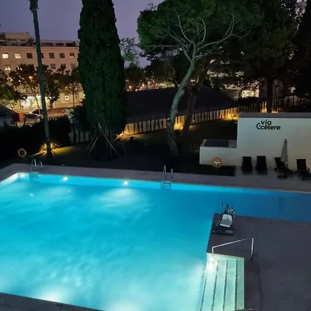 Toplage Neubau Luxus-apartment, Und Altstadt In Minuten Zu Fuss *