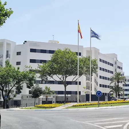 Toplage Neubau Luxus-apartment, Und Altstadt In Minuten Zu Fuss Appartement