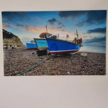 Appartement Toplage Neubau Luxus-apartment, Und Altstadt In Minuten Zu Fuss Marbellac