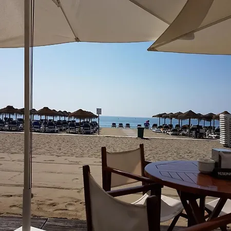 Toplage Neubau Luxus-apartment, Und Altstadt In Minuten Zu Fuss