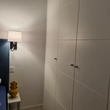 Toplage Neubau Luxus-apartment, Und Altstadt In Minuten Zu Fuss Appartement