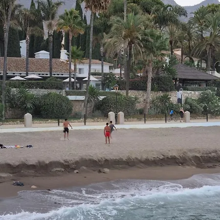 Toplage Neubau Luxus-apartment, Und Altstadt In Minuten Zu Fuss