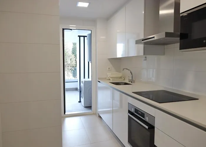 Toplage Neubau Luxus-apartment, Und Altstadt In Minuten Zu Fuss