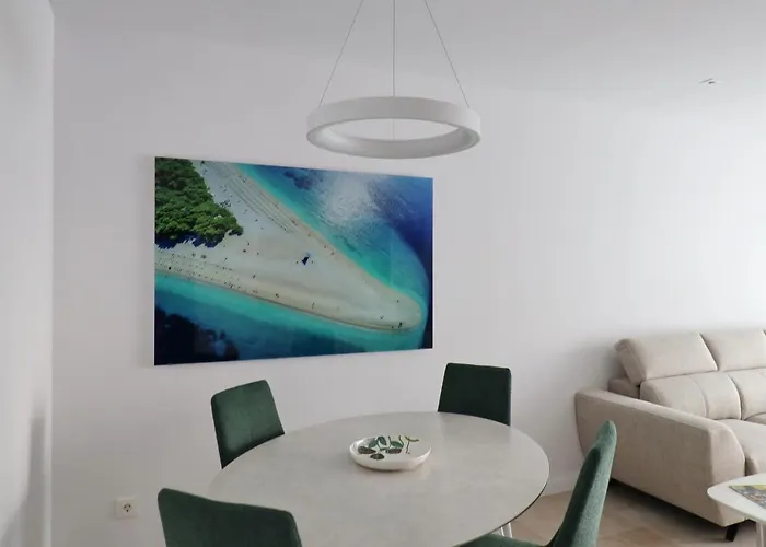 Toplage Neubau Luxus-apartment, Und Altstadt In Minuten Zu Fuss