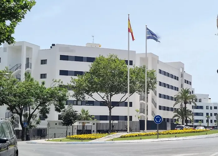 Toplage Neubau Luxus-apartment, Und Altstadt In Minuten Zu Fuss アパート