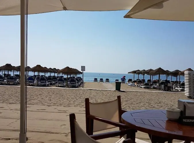 Toplage Neubau Luxus-apartment, Und Altstadt In Minuten Zu Fuss