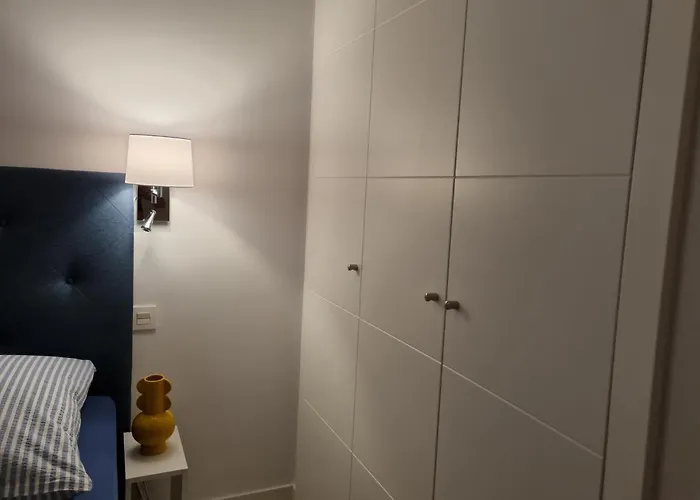 Toplage Neubau Luxus-apartment, Und Altstadt In Minuten Zu Fuss アパート