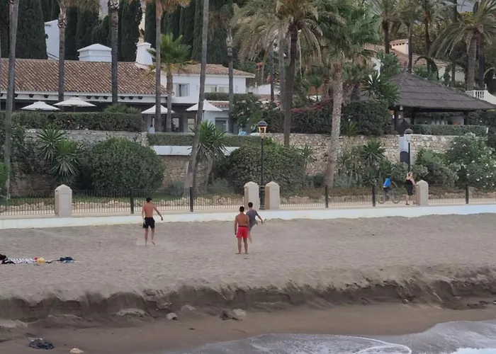 Toplage Neubau Luxus-apartment, Und Altstadt In Minuten Zu Fuss