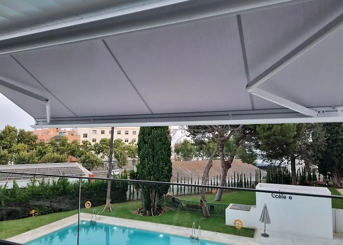 Toplage Neubau Luxus-apartment, Und Altstadt In Minuten Zu Fuss アパート *