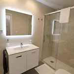 Apartamento Toplage Neubau Luxus-apartment, Und Altstadt In Minuten Zu Fuss