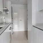 Apartamento Toplage Neubau Luxus-apartment, Und Altstadt In Minuten Zu Fuss Marbella