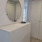 Toplage Neubau Luxus-apartment, Und Altstadt In Minuten Zu Fuss Marbella