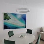 Toplage Neubau Luxus-apartment, Und Altstadt In Minuten Zu Fuss