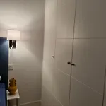 Toplage Neubau Luxus-apartment, Und Altstadt In Minuten Zu Fuss Apartamento