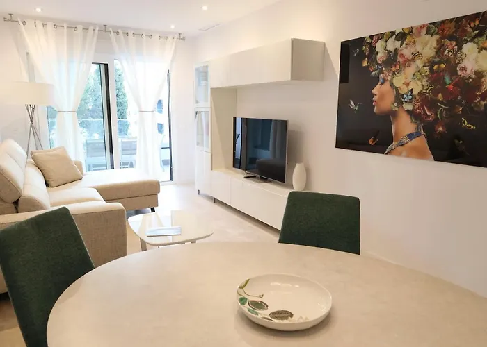 Toplage Neubau Luxus-apartment, Und Altstadt In Minuten Zu Fuss *