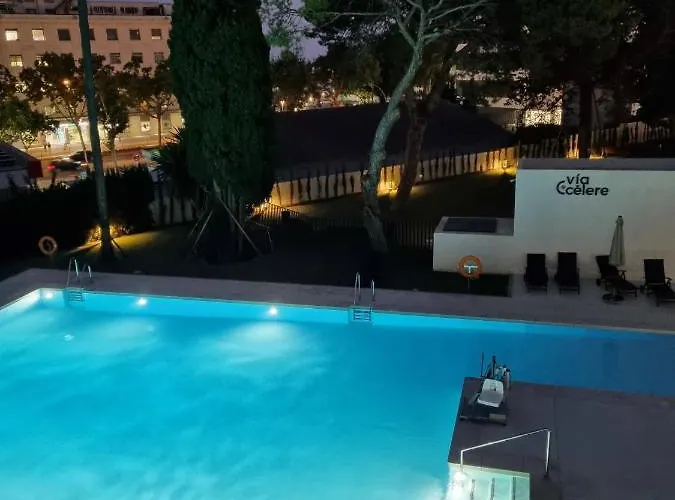 Toplage Neubau Luxus-apartment, Und Altstadt In Minuten Zu Fuss *