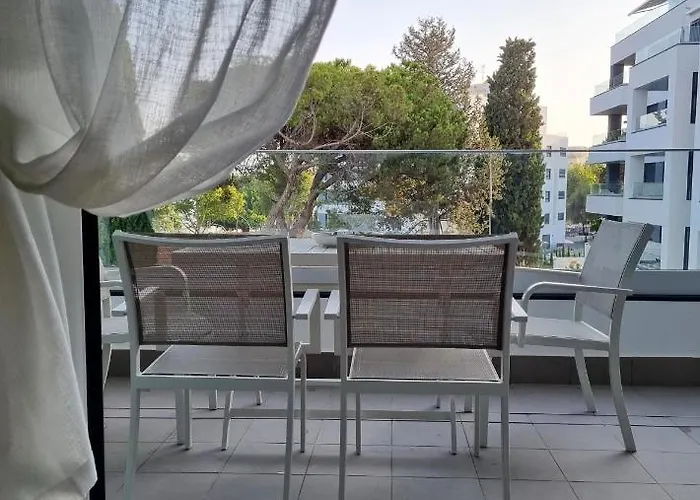 Toplage Neubau Luxus-apartment, Und Altstadt In Minuten Zu Fuss Appartamento *