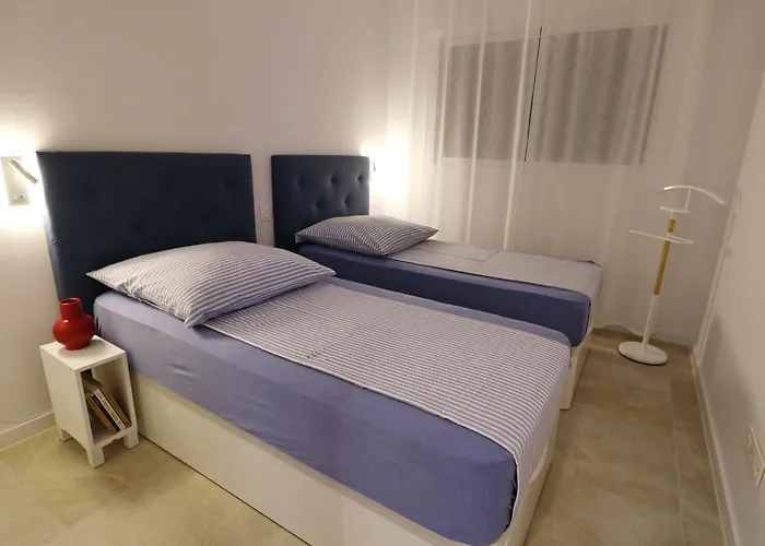 Appartamento Toplage Neubau Luxus-apartment, Und Altstadt In Minuten Zu Fuss *