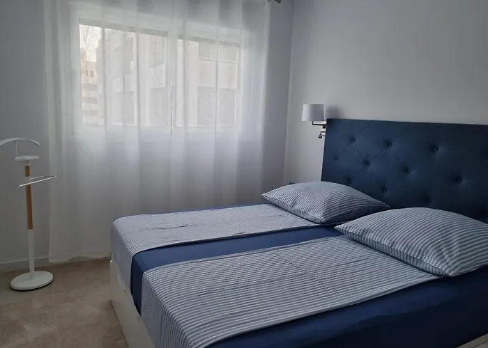 Appartamento Toplage Neubau Luxus-apartment, Und Altstadt In Minuten Zu Fuss