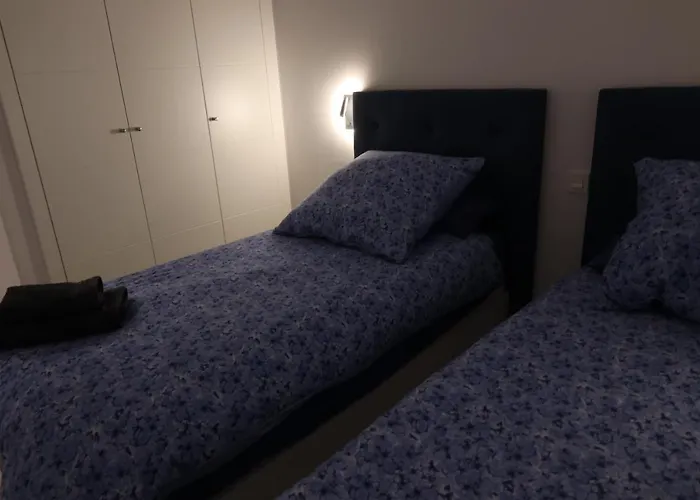 Appartamento Toplage Neubau Luxus-apartment, Und Altstadt In Minuten Zu Fuss