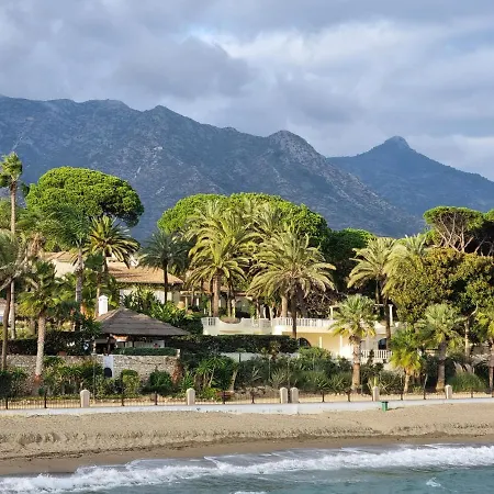 Apartment Toplage Neubau Luxus-apartment, Und Altstadt In Minuten Zu Fuss