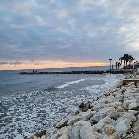 Apartment Toplage Neubau Luxus-apartment, Und Altstadt In Minuten Zu Fuss *